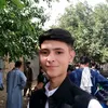 hasib.ullah.rasul