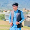 hassan.jani512