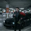 rustam.jengo