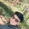 donn8532