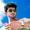 only_king78