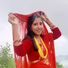 renuka3458