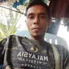 azlan7834