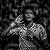 NEYMAR JR🇧🇷