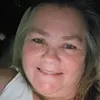 conniesavage216