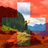 fabian.schaub