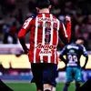 editsmexicanos2