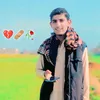 saghirjarwar7864