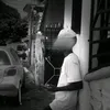 elzambosto