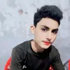 hassan39983