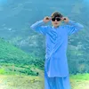 talhakhan56565655