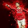 dat_cristiano