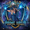 prime_hasi_b
