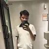khang.v895
