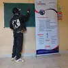 germanteachers