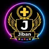 jibanbishwakarma42