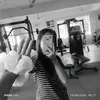 tshoob7
