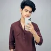 user062010481