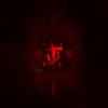 fictionslayerdoom