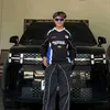na_jibuss