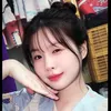 my.tuyen.kim