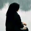 saniya.hasan4