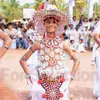 piumiramanayake