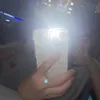 ena3213120