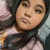 xoxoyohana