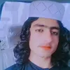 15mill.king
