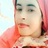 khadra874