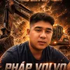phapvolo.phap
