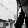txs.zaira