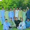 ouzar.khan53