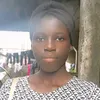 melamarvel35