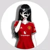 ppppppppppppp250