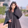 aysha_koko059