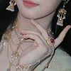 your.fiza2026