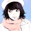 user127374_0