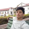 aryalkrishnaofficial01