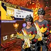 —͞Aʀɪʏꫝɴ  あ 🔥🫶
