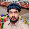 junaid.shah08432