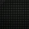 user131313000131313