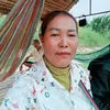 vichna.zin