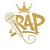 rap_tn71