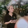 kym.nhy05