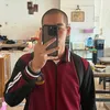 urbanrider17