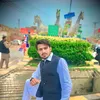 muhammadshazad7889