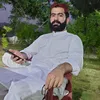 ikramhashmii