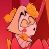 hazbinhotel679